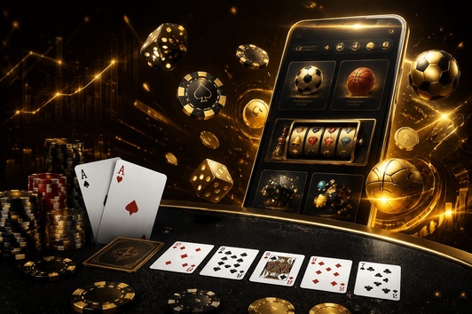 tko9